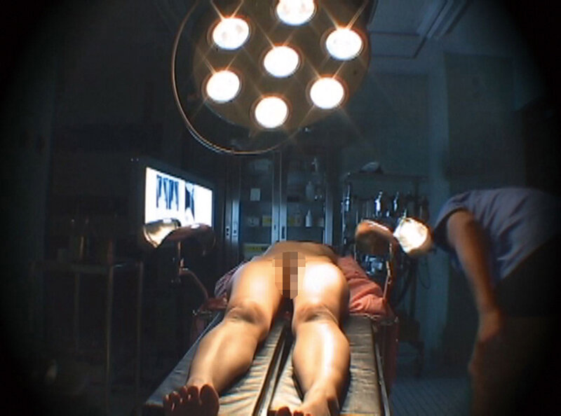 TSM-047 Bagian 17 - 158 minit