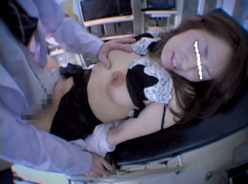 TSM-047 Bagian 2 - 38 minit