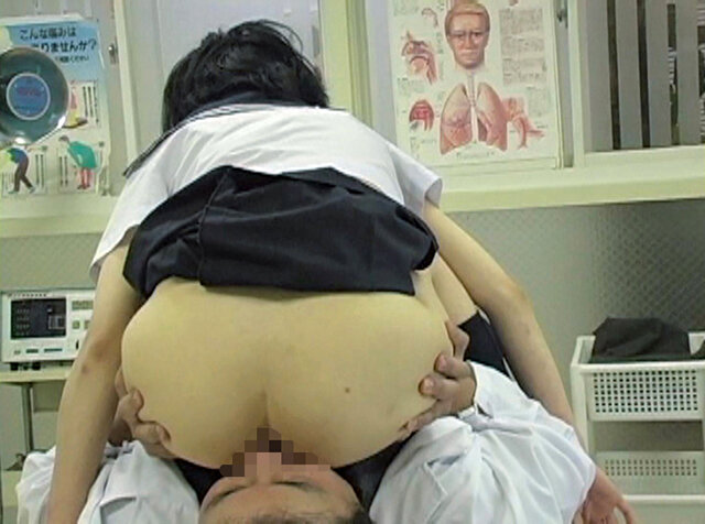 TSM-049 第 13 部分 - 126 分钟