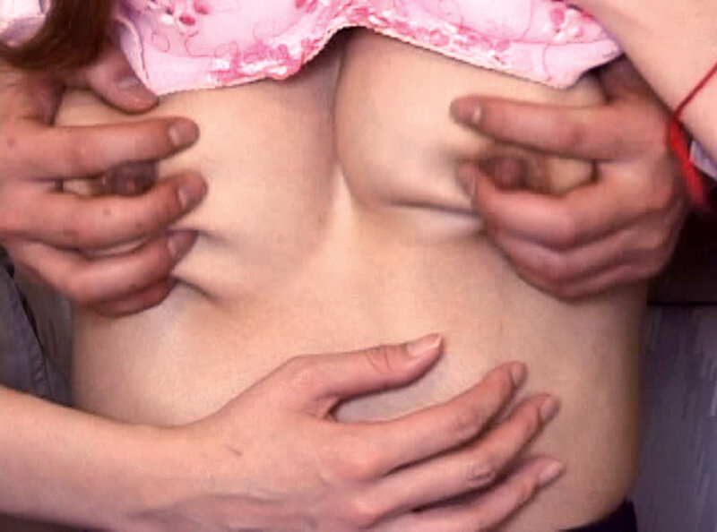 TSM-050 Part 13 - 126 minutes