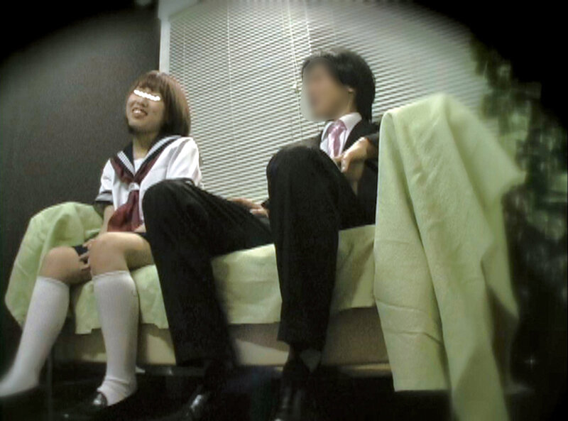 TSM-053 パート 11 - 110 分