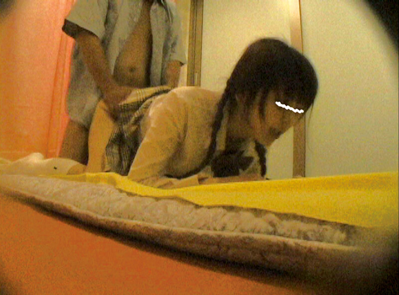 TSM-053 パート 19 - 174 分