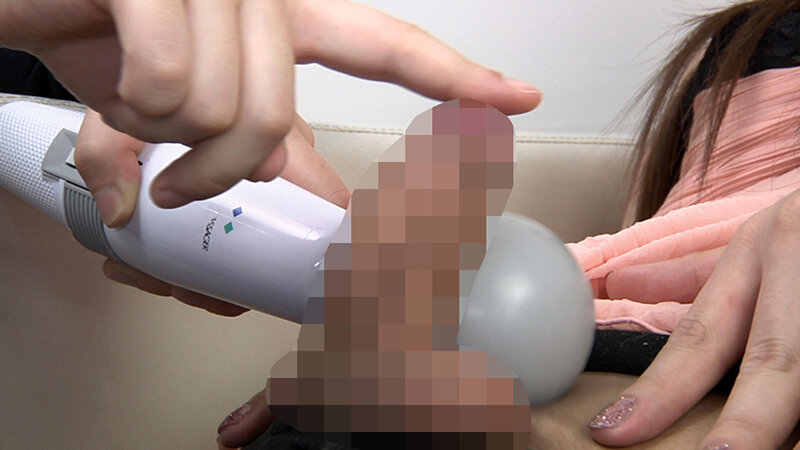 TSM-056 Part 11 - 80 minutes