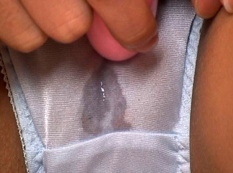 TSM-060 Bagian 15 - 114 minit