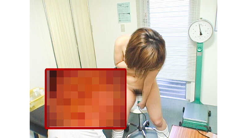 TSM-062 パート 3 - 40 分