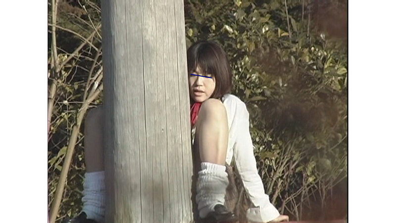 TSM-064 Bagian 3 - 42 minit