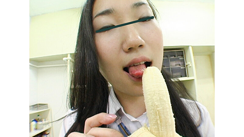 TSM-065 パート 12 - 96 分