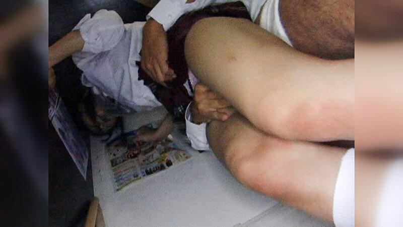 TSM-066 Bagian 16 - 120 minit