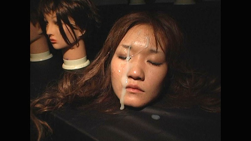 UTA-001 Part 5 - 54 minutes