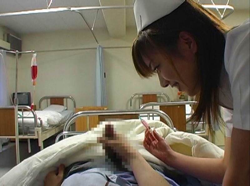 UTA-003 Part 15 - 114 minutes