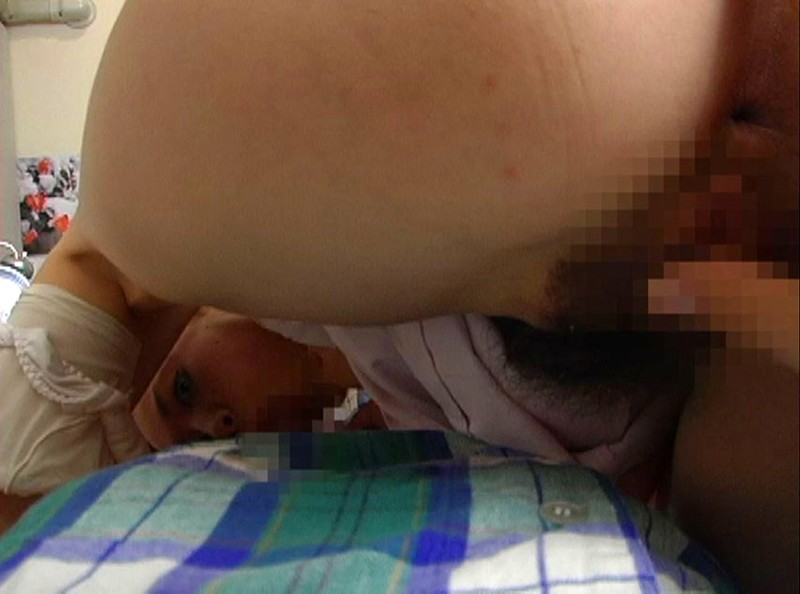 UTA-003 Part 6 - 60 minutes