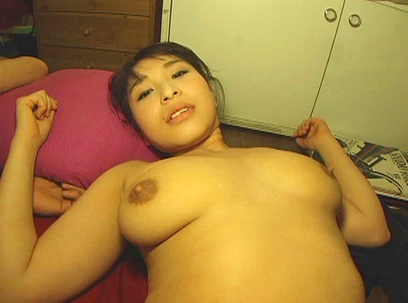 UTA-004 Part 20 - 125 minutes