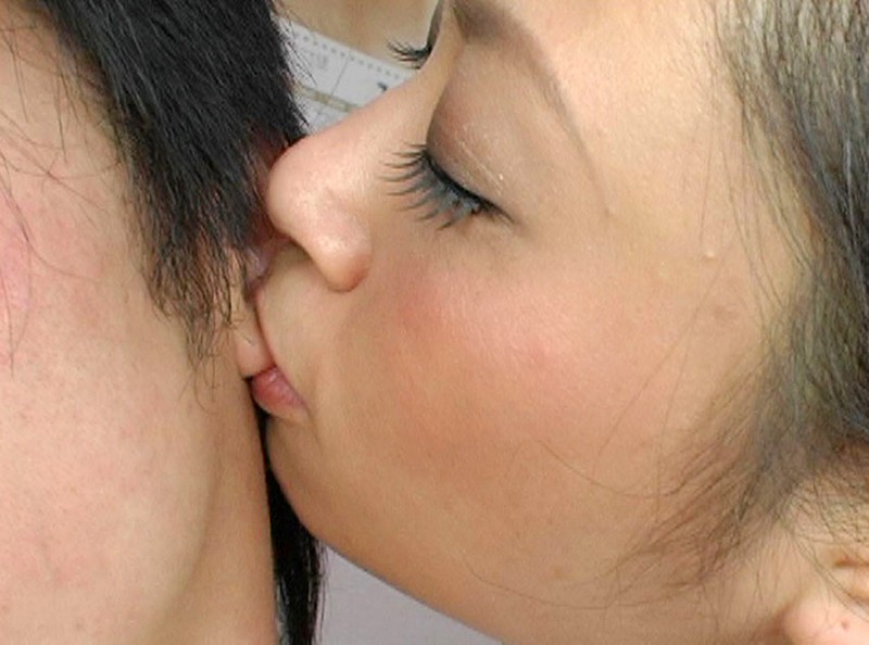 UTA-004 Part 6 - 55 minutes