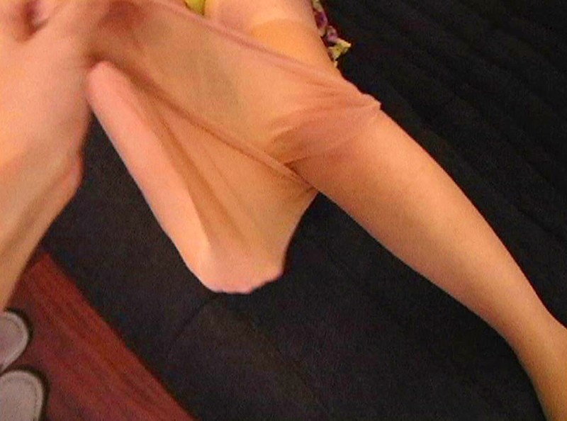 UTA-004 第 9 部分 - 70 分钟