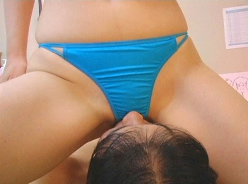 UTA-005 Part 1 - 30 minutes