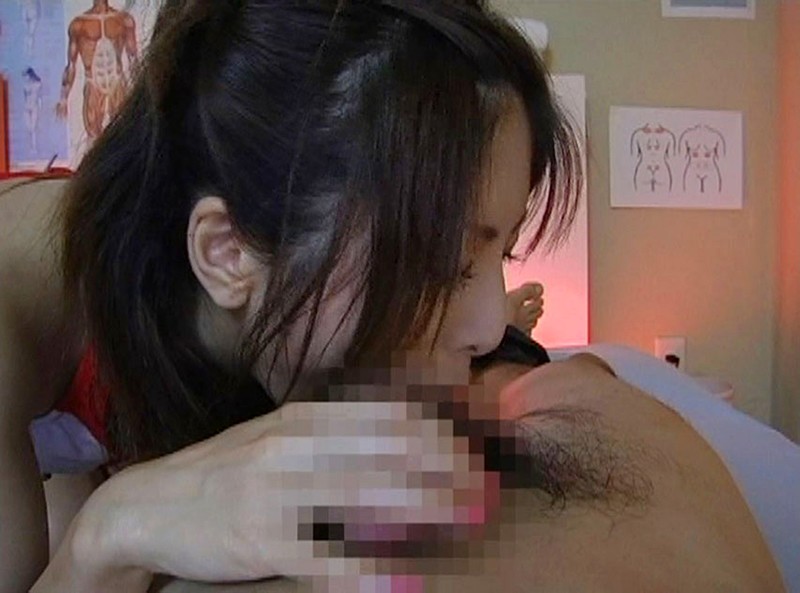 UTA-005 Part 5 - 62 minutes