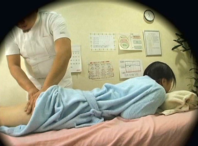 UTA-007 第 11 部分 - 120 分钟