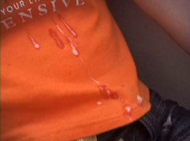 UTA-010 Part 12 - 107 minutes