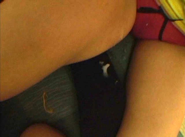 UTA-010 Part 8 - 79 minutes