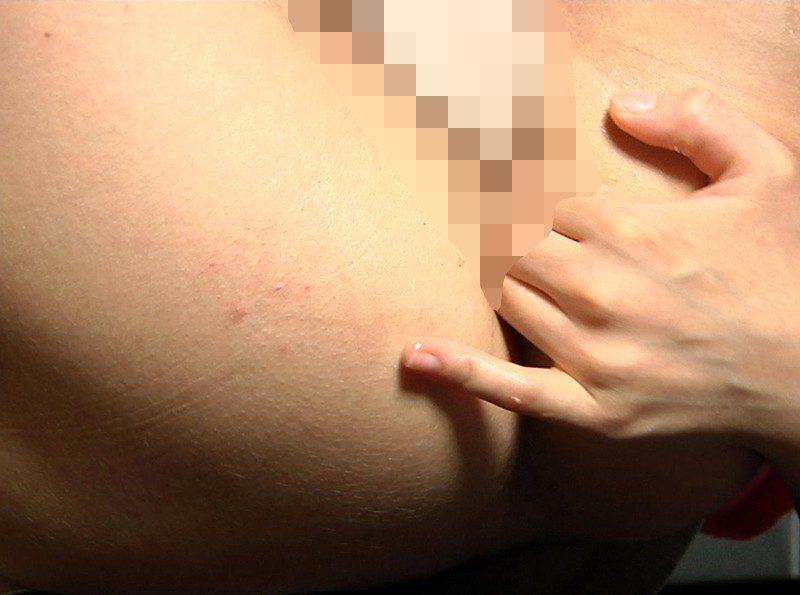 UTA-011 パート 4 - 45 分