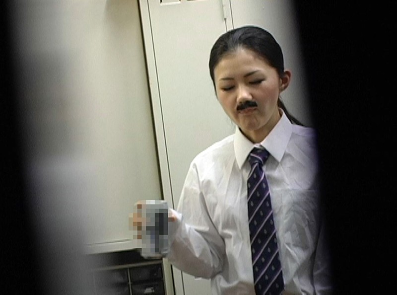 UTA-012 第 11 部分 - 80 分钟