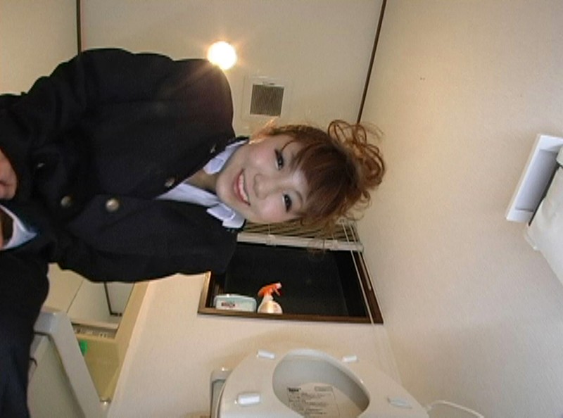 UTA-012 第 14 部分 - 95 分钟