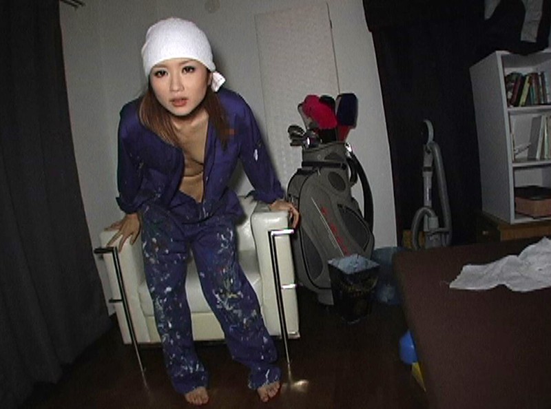 UTA-012 第 6 部分 - 55 分钟