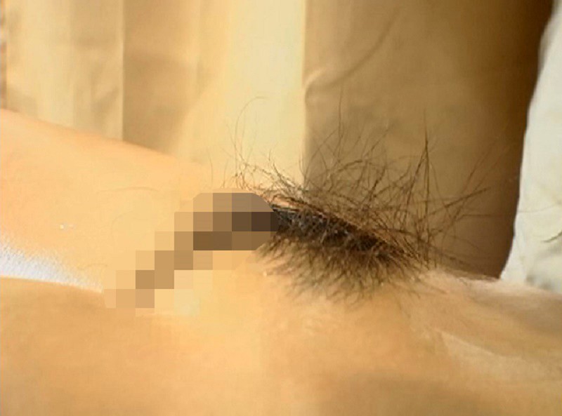 UTA-016 パート 19 - 228 分