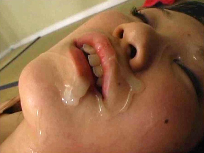 UTA-018 パート 12 - 96 分