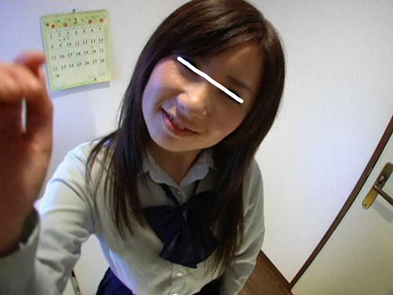 UTA-019 Bagian 10 - 75 minit