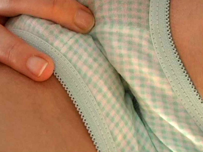 UTA-019 Bagian 16 - 105 minit