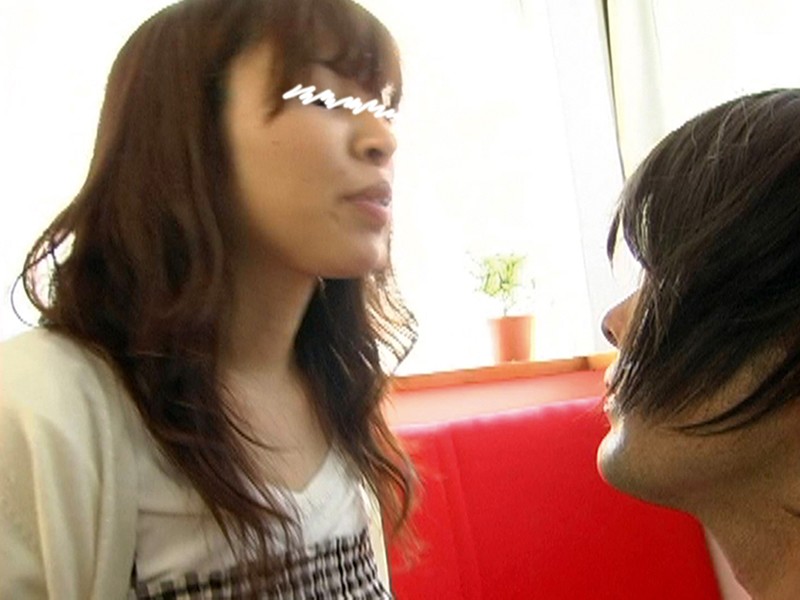 UTA-022 Bagian 16 - 105 minit