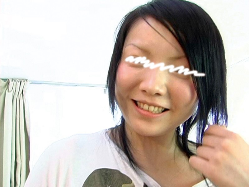 UTA-022 Bagian 19 - 120 minit