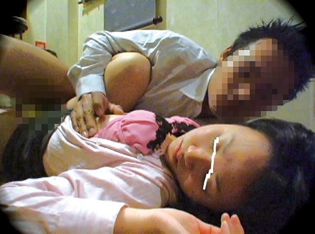 UTA-034 第 19 部分 - 138 分钟