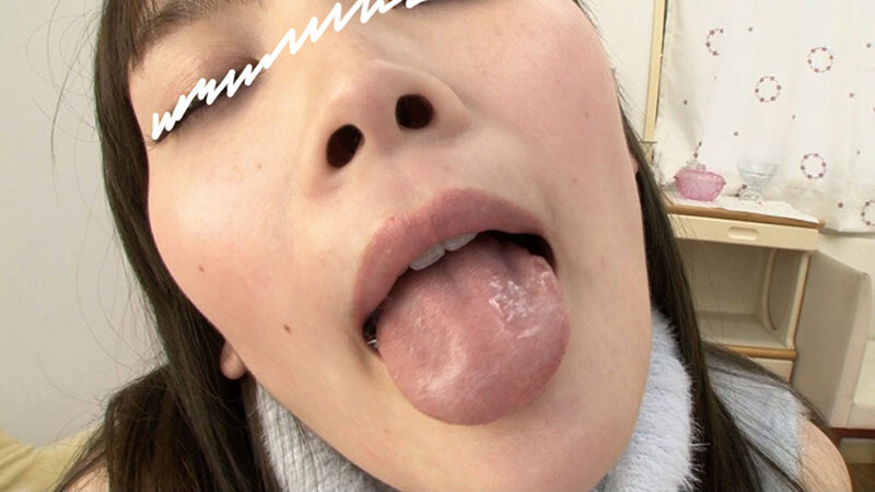 UTA-035 Part 1 - 30 minutes