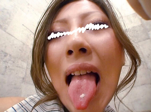 UTA-036 第 2 部分 - 38 分钟