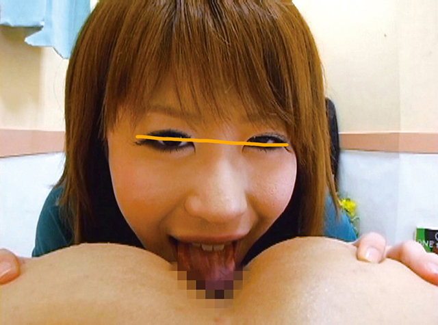 UTA-039 第 11 部分 - 110 分钟