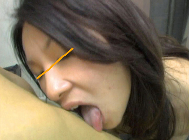 UTA-039 第 4 部分 - 54 分钟