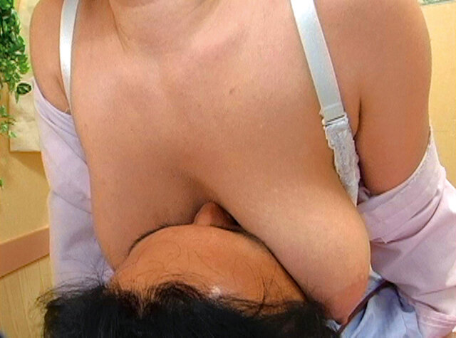 UTA-40 Part 1 - 30 minutes