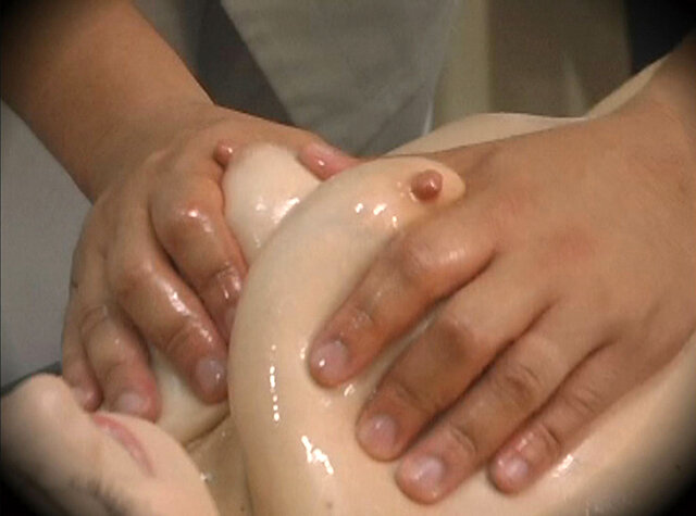 UTA-043 Part 8 - 107 minutes