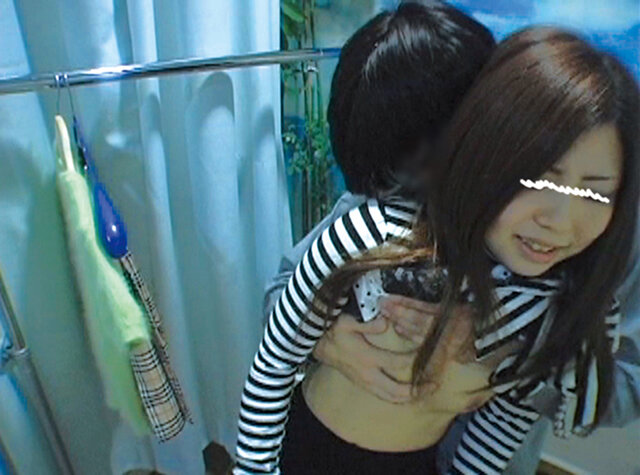 UTA-46 Bagian 7 - 90 minit