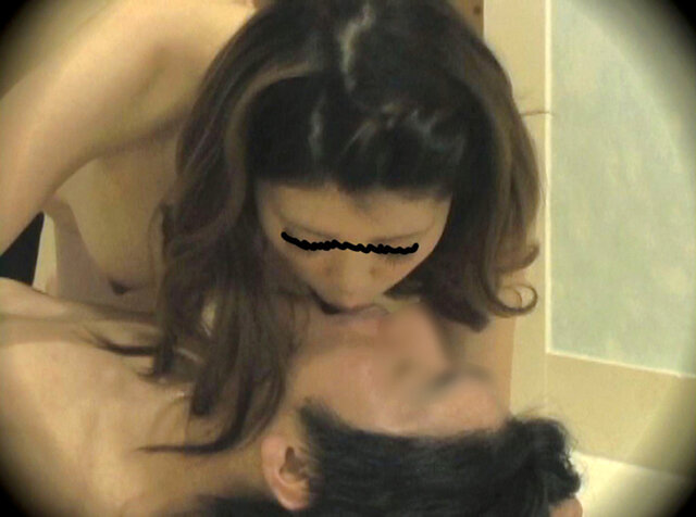 UTA-47 Bagian 10 - 75 minit