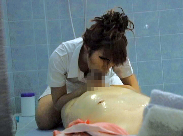 UTA-47 パート 13 - 90 分