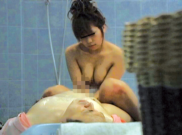 UTA-47 パート 16 - 105 分