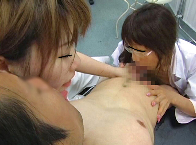 UTA-48 第 16 部分 - 165 分钟