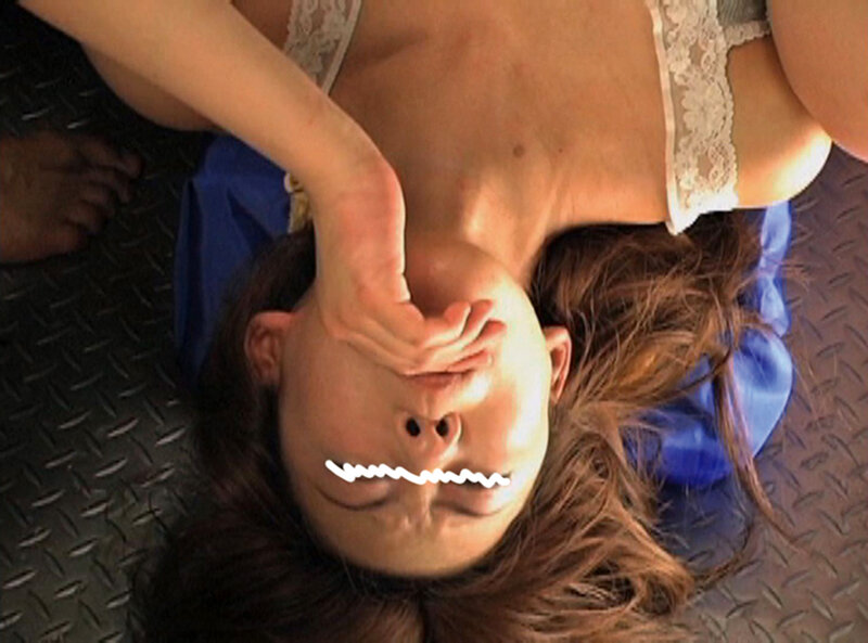 UTA-053 Part 13 - 102 minutes