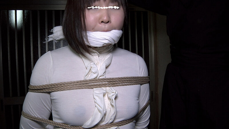 UTA-053 パート 18 - 132 分