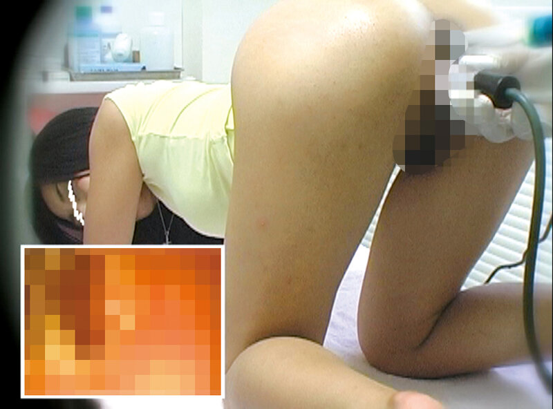 UTA-054 Part 2 - 39 minutes