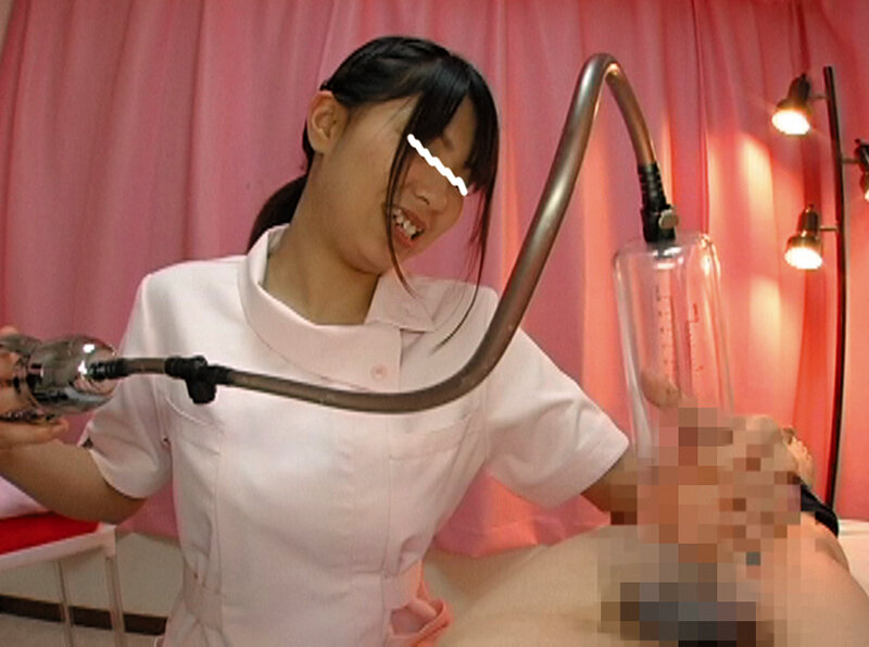 UTA-060 パート 2 - 36 分