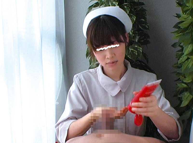 UTA-068 Bagian 10 - 75 minit